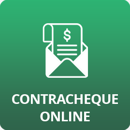 00_banner_contracheque online